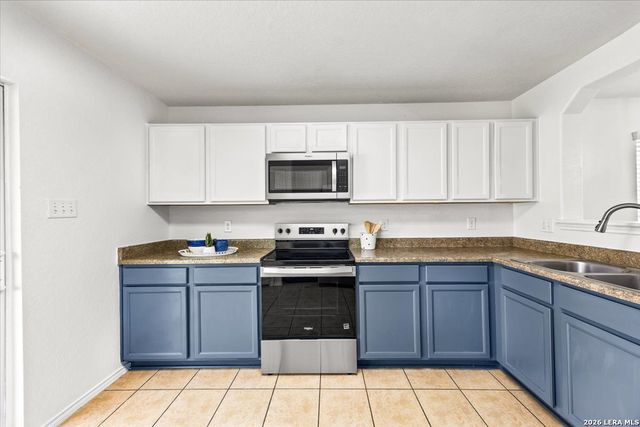 127 Palazzo Torre, San Antonio, TX 78253