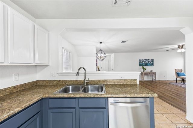 127 Palazzo Torre, San Antonio, TX 78253