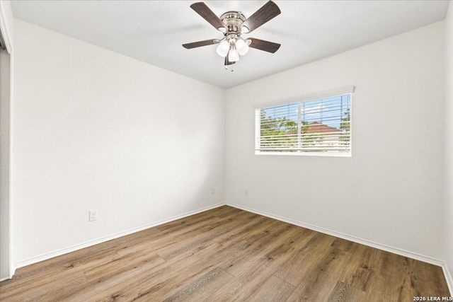 127 Palazzo Torre, San Antonio, TX 78253