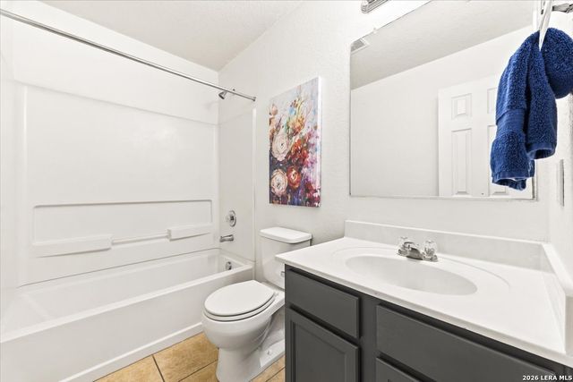127 Palazzo Torre, San Antonio, TX 78253