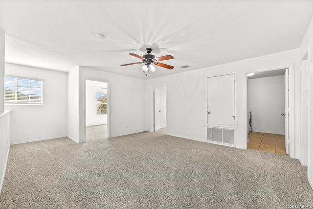 127 Palazzo Torre, San Antonio, TX 78253