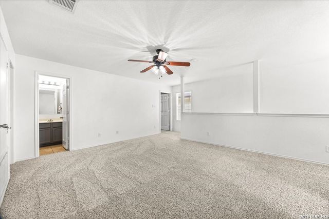 127 Palazzo Torre, San Antonio, TX 78253
