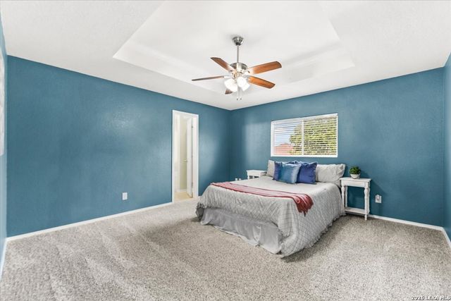 127 Palazzo Torre, San Antonio, TX 78253