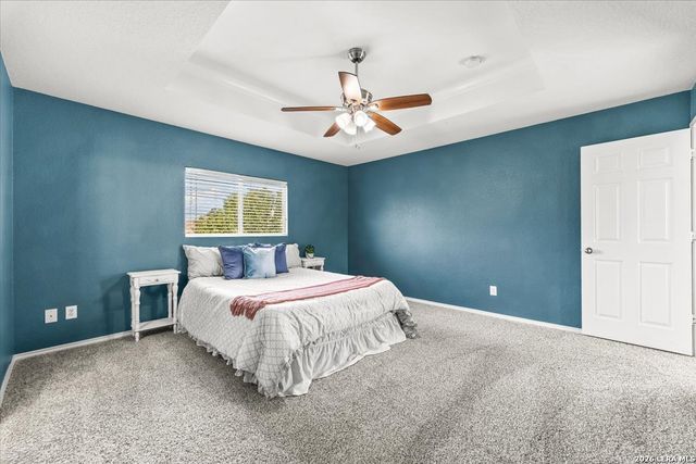 127 Palazzo Torre, San Antonio, TX 78253