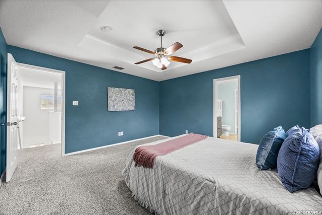 127 Palazzo Torre, San Antonio, TX 78253