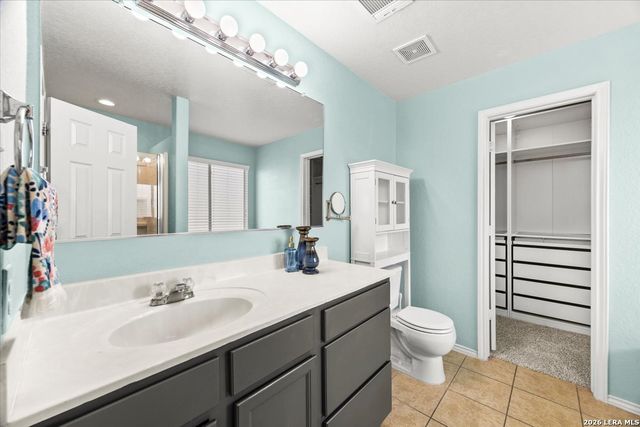 127 Palazzo Torre, San Antonio, TX 78253