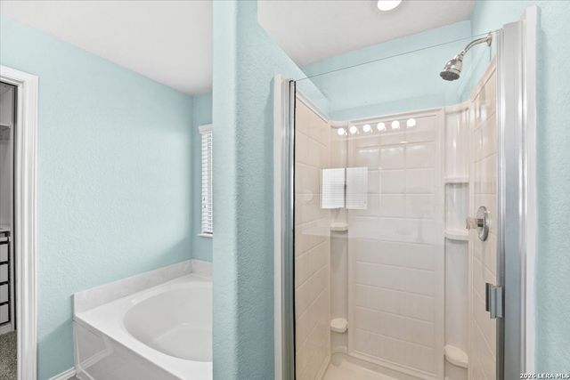 127 Palazzo Torre, San Antonio, TX 78253