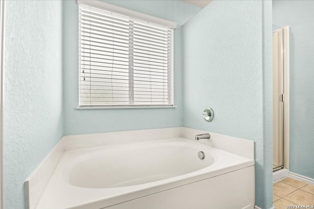 127 Palazzo Torre, San Antonio, TX 78253