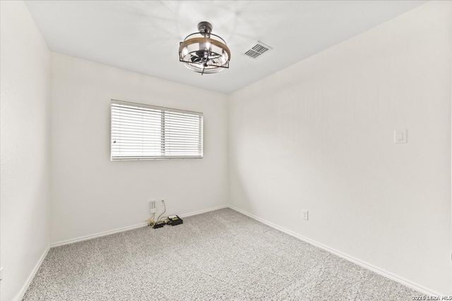 127 Palazzo Torre, San Antonio, TX 78253