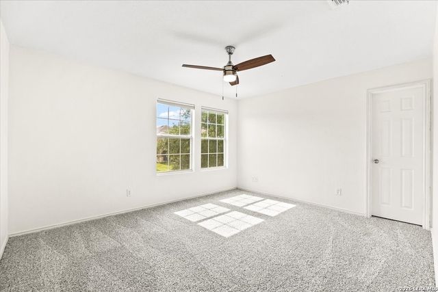 127 Palazzo Torre, San Antonio, TX 78253