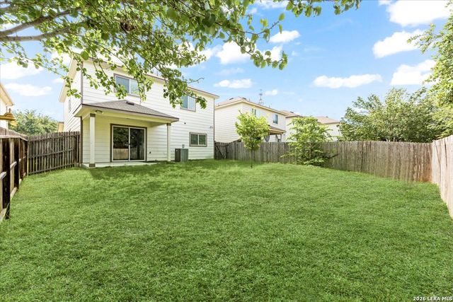 127 Palazzo Torre, San Antonio, TX 78253