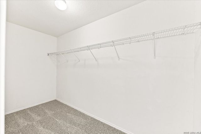 127 Palazzo Torre, San Antonio, TX 78253
