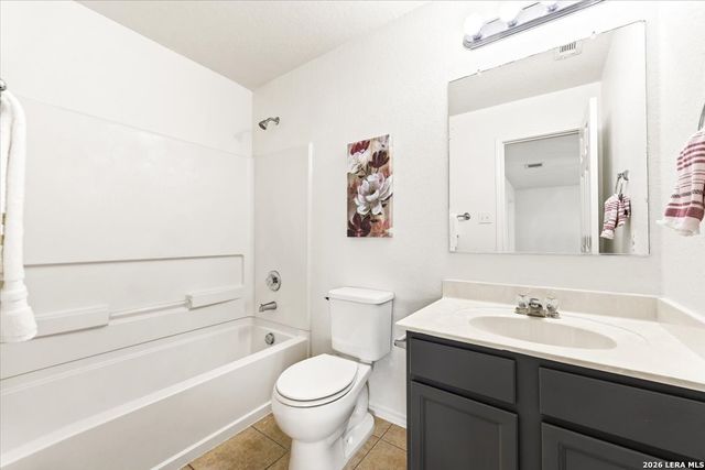 127 Palazzo Torre, San Antonio, TX 78253