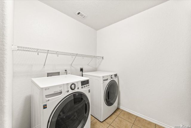 127 Palazzo Torre, San Antonio, TX 78253