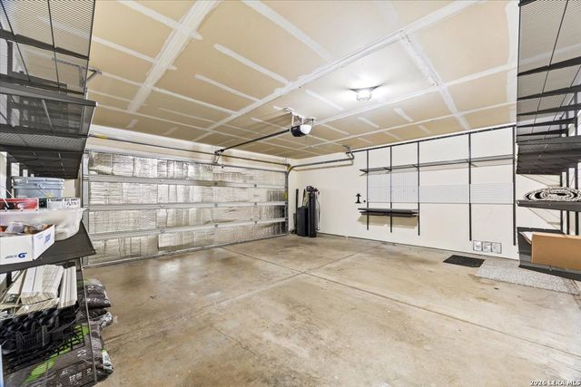 127 Palazzo Torre, San Antonio, TX 78253