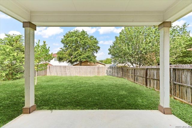127 Palazzo Torre, San Antonio, TX 78253
