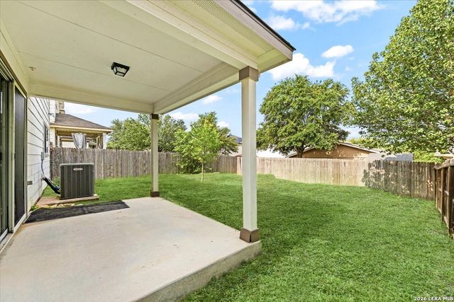 127 Palazzo Torre, San Antonio, TX 78253