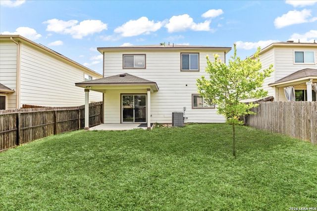 127 Palazzo Torre, San Antonio, TX 78253