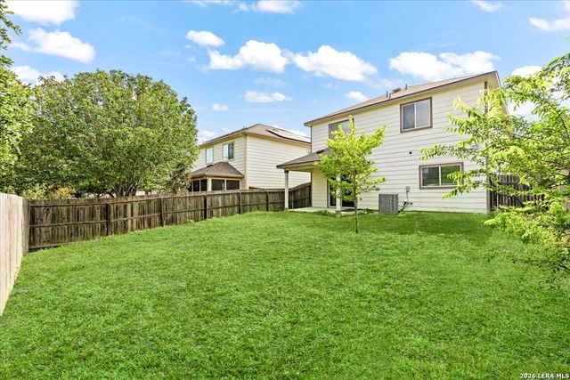 127 Palazzo Torre, San Antonio, TX 78253