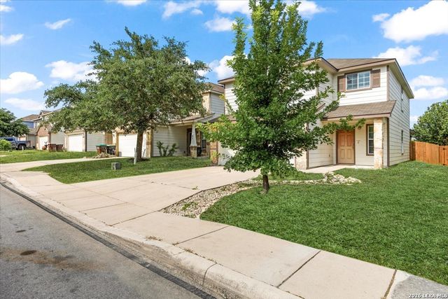 127 Palazzo Torre, San Antonio, TX 78253