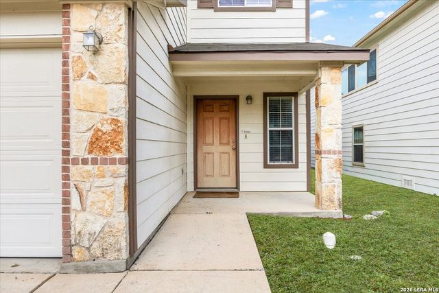 127 Palazzo Torre, San Antonio, TX 78253