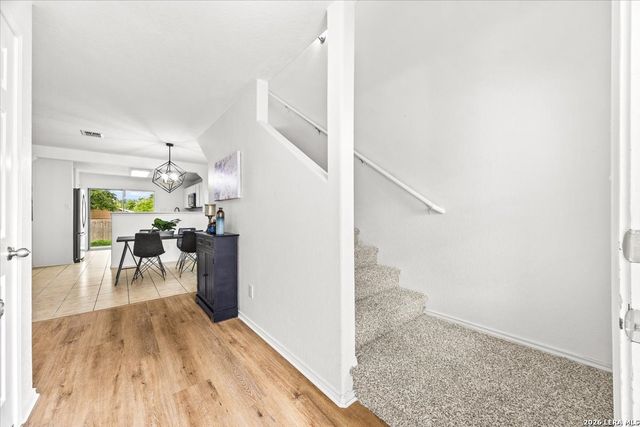 127 Palazzo Torre, San Antonio, TX 78253