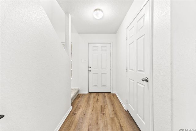 127 Palazzo Torre, San Antonio, TX 78253