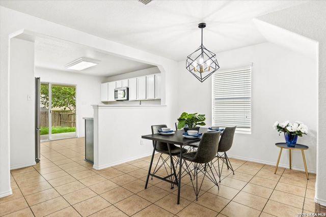 127 Palazzo Torre, San Antonio, TX 78253