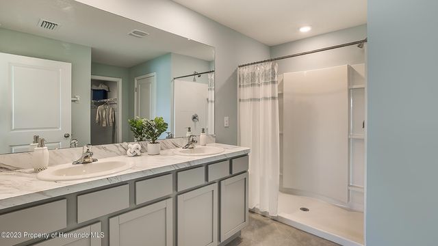 12654 Linden Drive, Spring Hill, FL 34609