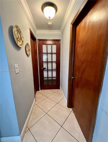 3610 SW 113th Pl, Miami, FL 33165