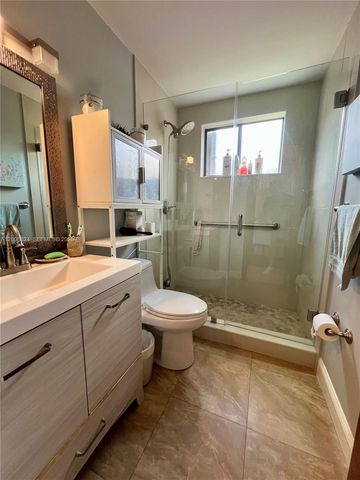 3610 SW 113th Pl, Miami, FL 33165