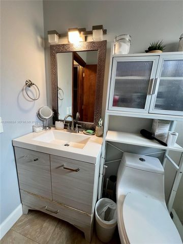 3610 SW 113th Pl, Miami, FL 33165