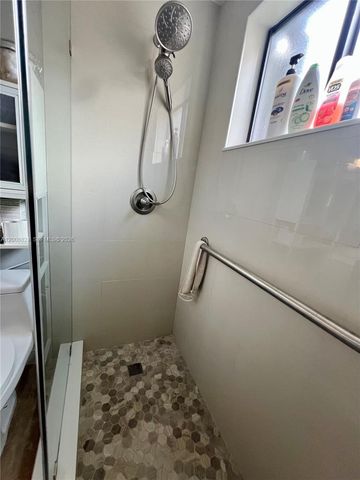 3610 SW 113th Pl, Miami, FL 33165