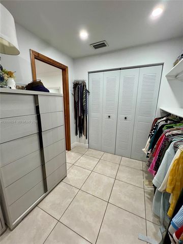 3610 SW 113th Pl, Miami, FL 33165