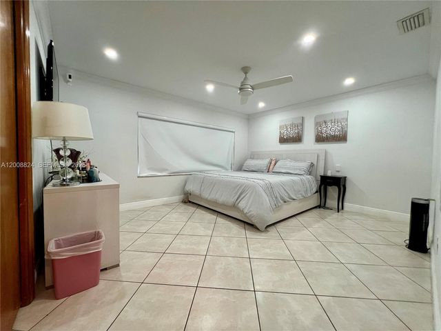 3610 SW 113th Pl, Miami, FL 33165