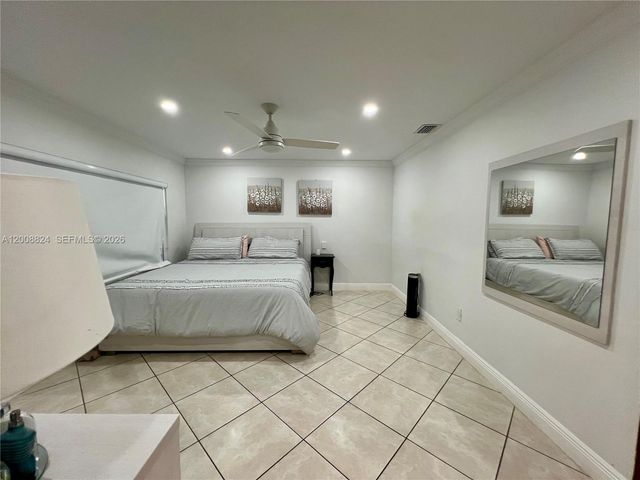 3610 SW 113th Pl, Miami, FL 33165