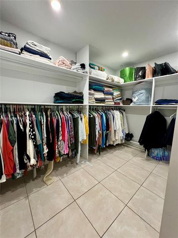 3610 SW 113th Pl, Miami, FL 33165