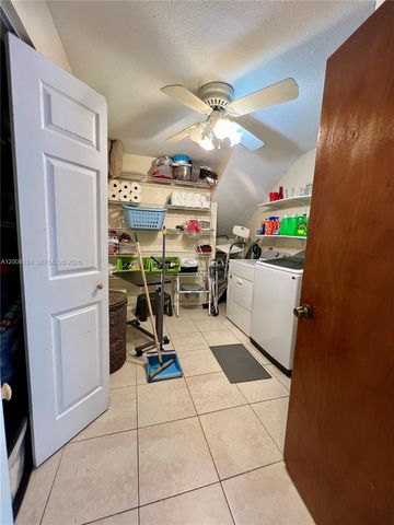 3610 SW 113th Pl, Miami, FL 33165