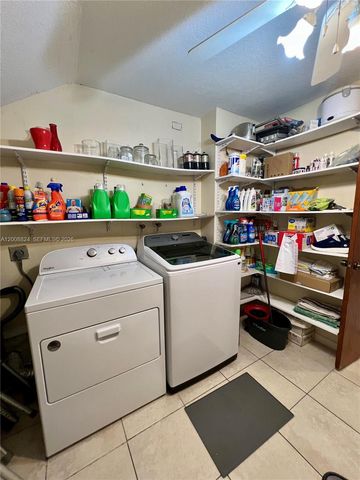 3610 SW 113th Pl, Miami, FL 33165