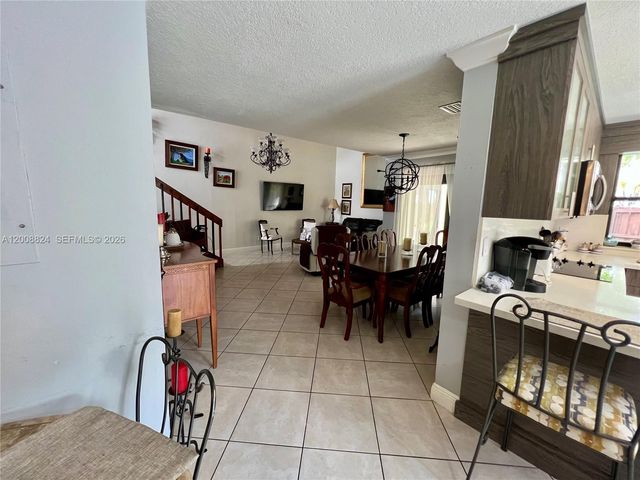 3610 SW 113th Pl, Miami, FL 33165