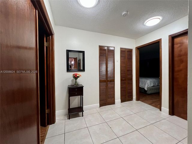 3610 SW 113th Pl, Miami, FL 33165