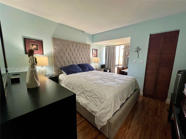 3610 SW 113th Pl, Miami, FL 33165