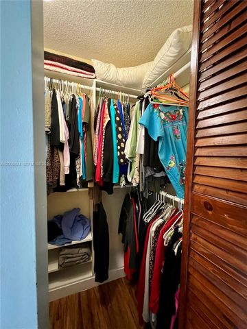 3610 SW 113th Pl, Miami, FL 33165