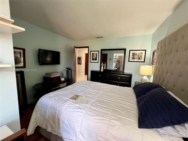 3610 SW 113th Pl, Miami, FL 33165