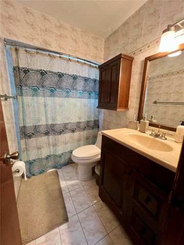 3610 SW 113th Pl, Miami, FL 33165