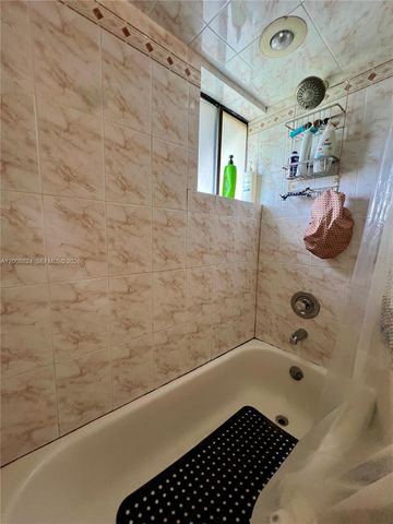 3610 SW 113th Pl, Miami, FL 33165