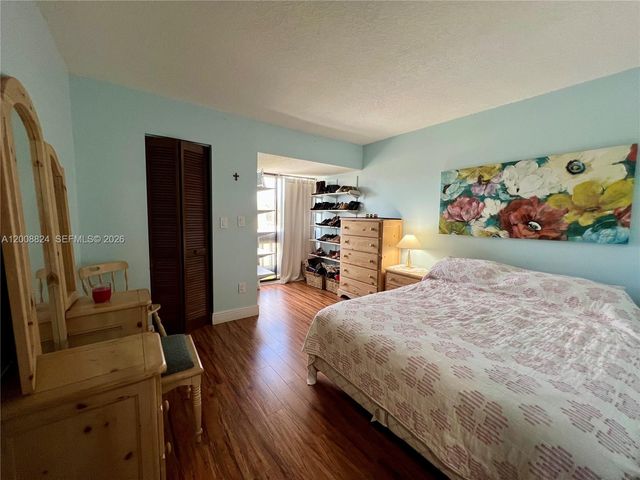 3610 SW 113th Pl, Miami, FL 33165