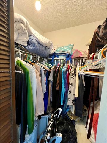 3610 SW 113th Pl, Miami, FL 33165