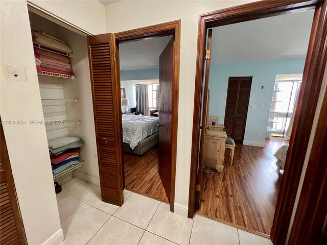 3610 SW 113th Pl, Miami, FL 33165