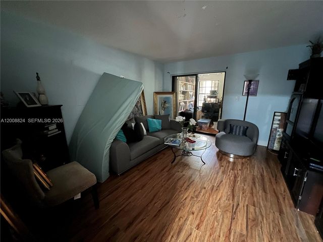 3610 SW 113th Pl, Miami, FL 33165